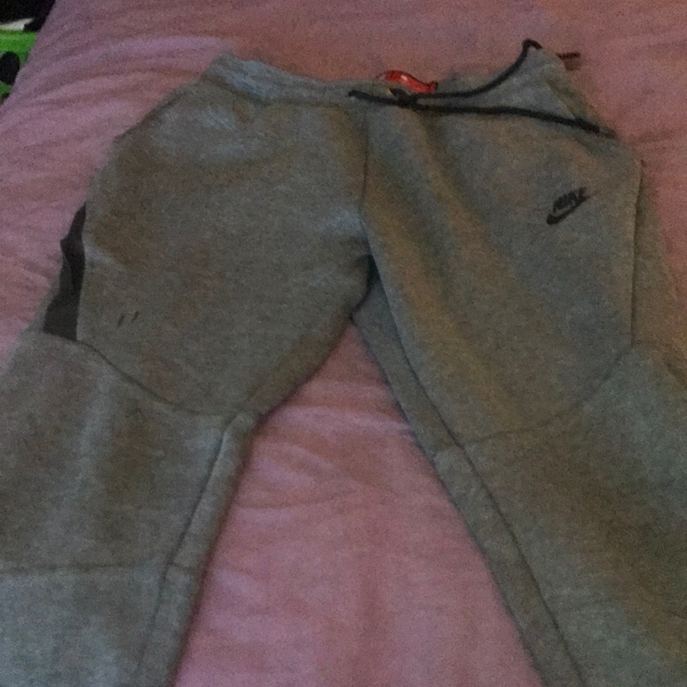 Nike jogger